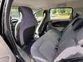 Renault ZOE Intens Keine Batteriemiete Eigentum HU+AU neu Negru - thumbnail 10