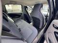 Renault ZOE Intens Keine Batteriemiete Eigentum HU+AU neu Negru - thumbnail 12