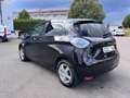 Renault ZOE Intens Keine Batteriemiete Eigentum HU+AU neu Negru - thumbnail 7