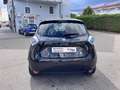 Renault ZOE Intens Keine Batteriemiete Eigentum HU+AU neu Negru - thumbnail 6