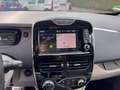 Renault ZOE Intens Keine Batteriemiete Eigentum HU+AU neu Negru - thumbnail 17