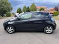 Renault ZOE Intens Keine Batteriemiete Eigentum HU+AU neu Negru - thumbnail 8