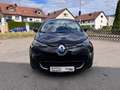 Renault ZOE Intens Keine Batteriemiete Eigentum HU+AU neu Negru - thumbnail 2