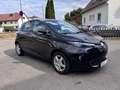 Renault ZOE Intens Keine Batteriemiete Eigentum HU+AU neu Negru - thumbnail 3