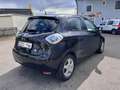 Renault ZOE Intens Keine Batteriemiete Eigentum HU+AU neu Negru - thumbnail 5