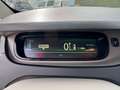 Renault ZOE Intens Keine Batteriemiete Eigentum HU+AU neu Negru - thumbnail 16