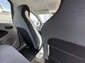 Renault ZOE Intens Keine Batteriemiete Eigentum HU+AU neu Negru - thumbnail 13