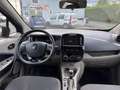 Renault ZOE Intens Keine Batteriemiete Eigentum HU+AU neu Negru - thumbnail 15