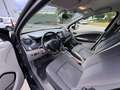 Renault ZOE Intens Keine Batteriemiete Eigentum HU+AU neu Negru - thumbnail 9
