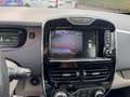 Renault ZOE Intens Keine Batteriemiete Eigentum HU+AU neu Negru - thumbnail 18
