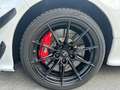 Toyota Yaris Yaris GR 1.6 Circuit 236CV Integrale Bianco - thumbnail 10
