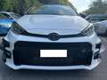 Toyota Yaris Yaris GR 1.6 Circuit 236CV Integrale Bianco - thumbnail 1