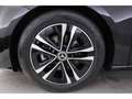 Mercedes-Benz CLA 180 8G-DCT+LED+VIRTUAL+KAMERA Schwarz - thumbnail 14