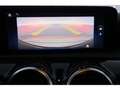 Mercedes-Benz CLA 180 8G-DCT+LED+VIRTUAL+KAMERA Schwarz - thumbnail 18