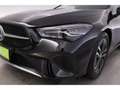 Mercedes-Benz CLA 180 8G-DCT+LED+VIRTUAL+KAMERA Schwarz - thumbnail 13