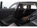 Mercedes-Benz CLA 180 8G-DCT+LED+VIRTUAL+KAMERA Schwarz - thumbnail 19