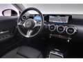 Mercedes-Benz CLA 180 8G-DCT+LED+VIRTUAL+KAMERA Schwarz - thumbnail 24