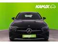 Mercedes-Benz CLA 180 8G-DCT+LED+VIRTUAL+KAMERA Schwarz - thumbnail 10