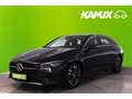 Mercedes-Benz CLA 180 8G-DCT+LED+VIRTUAL+KAMERA Schwarz - thumbnail 9