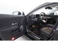 Mercedes-Benz CLA 180 8G-DCT+LED+VIRTUAL+KAMERA Schwarz - thumbnail 15