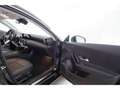 Mercedes-Benz CLA 180 8G-DCT+LED+VIRTUAL+KAMERA Schwarz - thumbnail 21