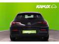 Mercedes-Benz CLA 180 8G-DCT+LED+VIRTUAL+KAMERA Schwarz - thumbnail 5