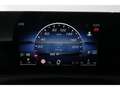 Mercedes-Benz CLA 180 8G-DCT+LED+VIRTUAL+KAMERA Schwarz - thumbnail 17