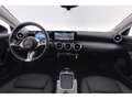 Mercedes-Benz CLA 180 8G-DCT+LED+VIRTUAL+KAMERA Schwarz - thumbnail 23