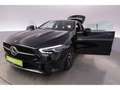Mercedes-Benz CLA 180 8G-DCT+LED+VIRTUAL+KAMERA Schwarz - thumbnail 22
