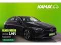 Mercedes-Benz CLA 180 8G-DCT+LED+VIRTUAL+KAMERA Schwarz - thumbnail 1