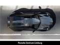Porsche 992 911 Carrera 4S Sportabgas BOSE Rückfahrkamera Schwarz - thumbnail 4