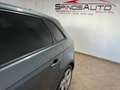 Audi A3 Sportback 1.6 tdi Ambition 110cv s-tronic E6 Grigio - thumbnail 15