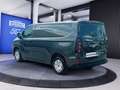 Ford Transit Custom 320 L1H1 LKW VA Trend Gris - thumbnail 4