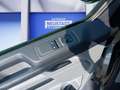 Ford Transit Custom 320 L1H1 LKW VA Trend Gri - thumbnail 18