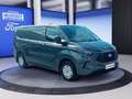 Ford Transit Custom 320 L1H1 LKW VA Trend Gris - thumbnail 17