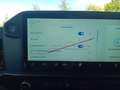 Ford Transit Custom 320 L1H1 LKW VA Trend Gris - thumbnail 21