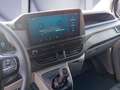 Ford Transit Custom 320 L1H1 LKW VA Trend Gris - thumbnail 13
