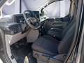 Ford Transit Custom 320 L1H1 LKW VA Trend Gris - thumbnail 8