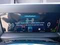 Ford Transit Custom 320 L1H1 LKW VA Trend Gris - thumbnail 12