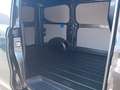 Ford Transit Custom 320 L1H1 LKW VA Trend Gri - thumbnail 9