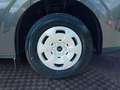 Ford Transit Custom 320 L1H1 LKW VA Trend Gris - thumbnail 16