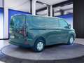 Ford Transit Custom 320 L1H1 LKW VA Trend Gris - thumbnail 5
