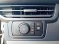 Ford Transit Custom 320 L1H1 LKW VA Trend Gris - thumbnail 19