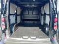 Ford Transit Custom 320 L1H1 LKW VA Trend Gris - thumbnail 7