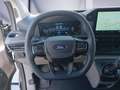 Ford Transit Custom 320 L1H1 LKW VA Trend Gris - thumbnail 11