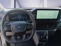 Ford Transit Custom 320 L1H1 LKW VA Trend Gris - thumbnail 10