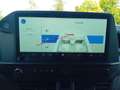 Ford Transit Custom 320 L1H1 LKW VA Trend Gris - thumbnail 15