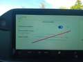 Ford Transit Custom 320 L1H1 LKW VA Trend Gri - thumbnail 22