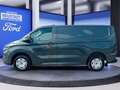 Ford Transit Custom 320 L1H1 LKW VA Trend Gris - thumbnail 3