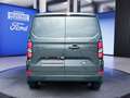 Ford Transit Custom 320 L1H1 LKW VA Trend Gri - thumbnail 6
